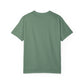'Stray Real ' - Unisex T-Shirt