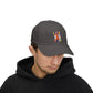 'Summer Soul' - Unisex Hat
