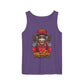 'Monkey Funky' - Unisex  Tank Top