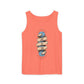 'Live It Up' - Unisex  Tank Top