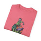 'Ride the Wave!' - Unisex  T-Shirt