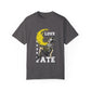 'Love Your Fate' -  Unisex T-Shirt