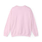 'Summer Soul' - Unisex Sweatshirt
