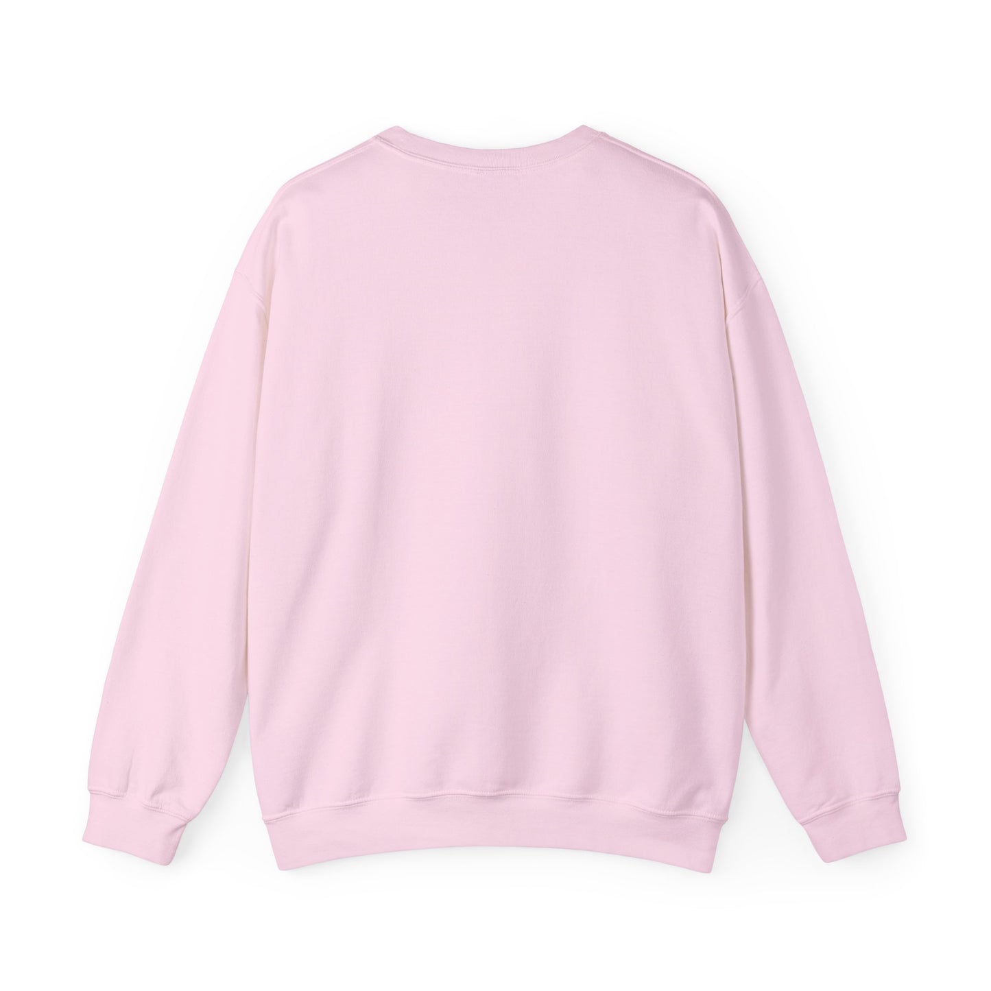 'Summer Soul' - Unisex Sweatshirt