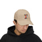 'Summer Soul' - Unisex Hat