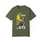 'Love Your Fate' -  Unisex T-Shirt