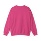 'Live It Up' - Unisex Sweatshirt