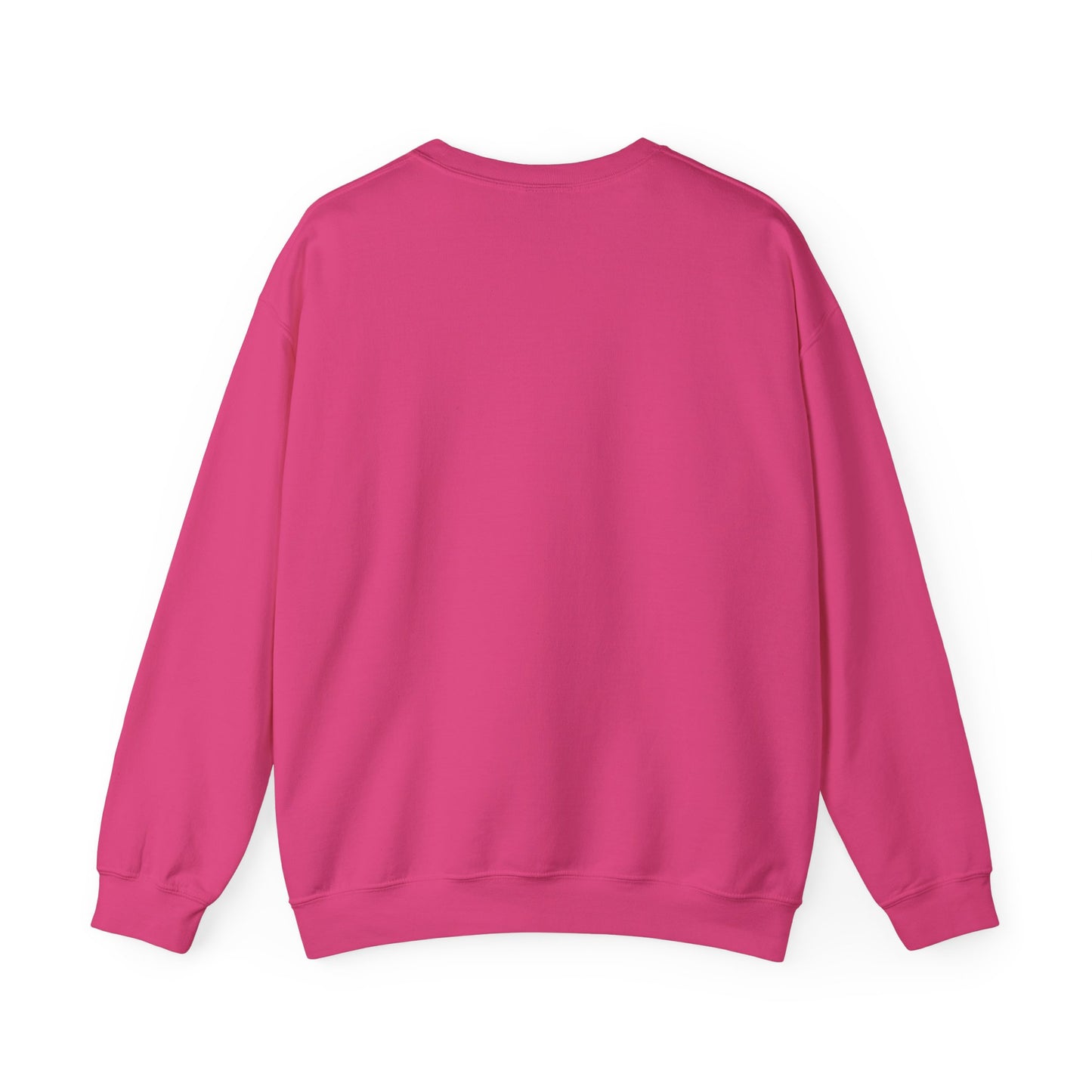 'Live It Up' - Unisex Sweatshirt