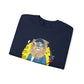 'Stray Real ' - Unisex Sweatshirt
