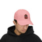 'Monkey Funky' - Unisex Hat