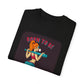 'Born to Be Wild ' - Unisex  T-Shirt