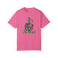 'Ride the Wave!' - Unisex  T-Shirt