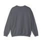 'Make New Discoveries' - Unisex Sweatshirt