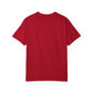 'Stray Real ' - Unisex T-Shirt