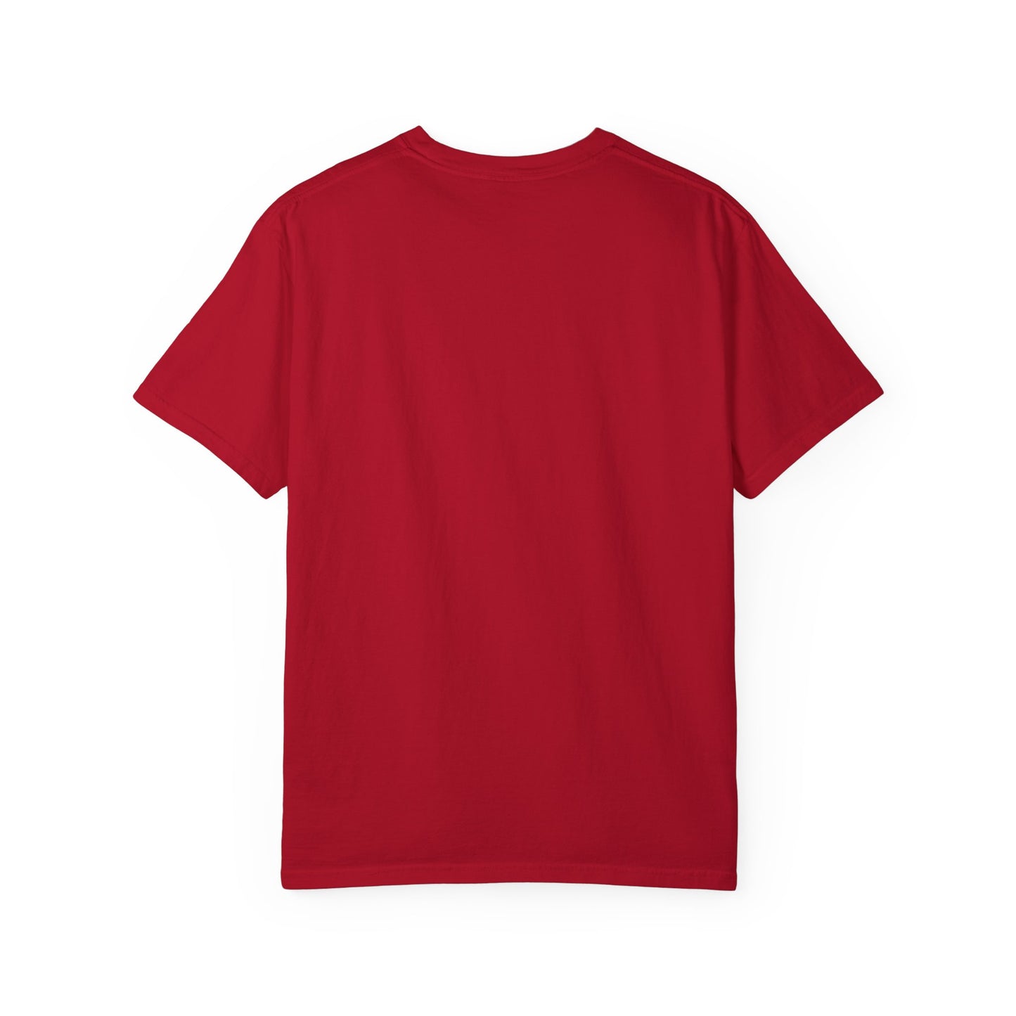 'Stray Real ' - Unisex T-Shirt