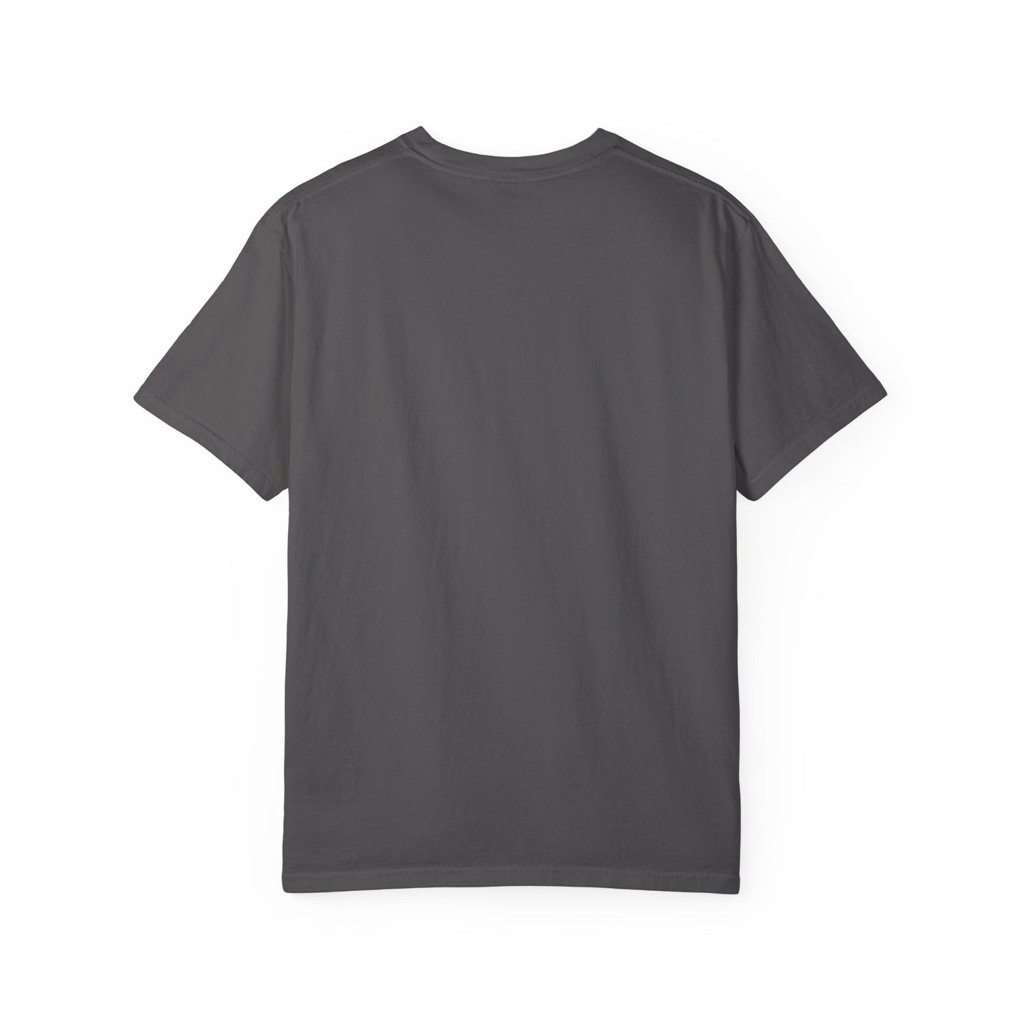 'Love Your Fate' -  Unisex T-Shirt