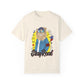 'Stray Real ' - Unisex T-Shirt