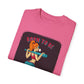 'Born to Be Wild ' - Unisex  T-Shirt