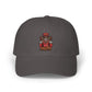 'Monkey Funky' - Unisex Hat