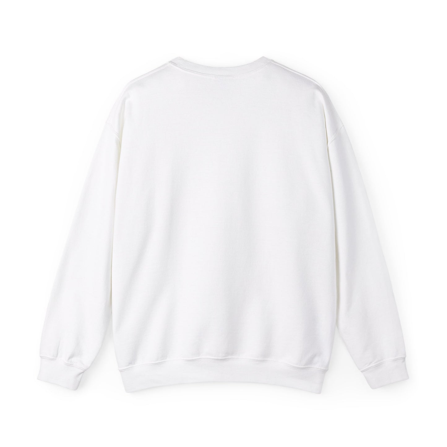 'Learn From Yesterday Life' With Monkey - Unisex Sweatshirt