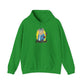 'Stray Real ' - Unisex Hoodies