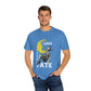 'Love Your Fate' -  Unisex T-Shirt