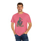 'Ride the Wave!' - Unisex  T-Shirt