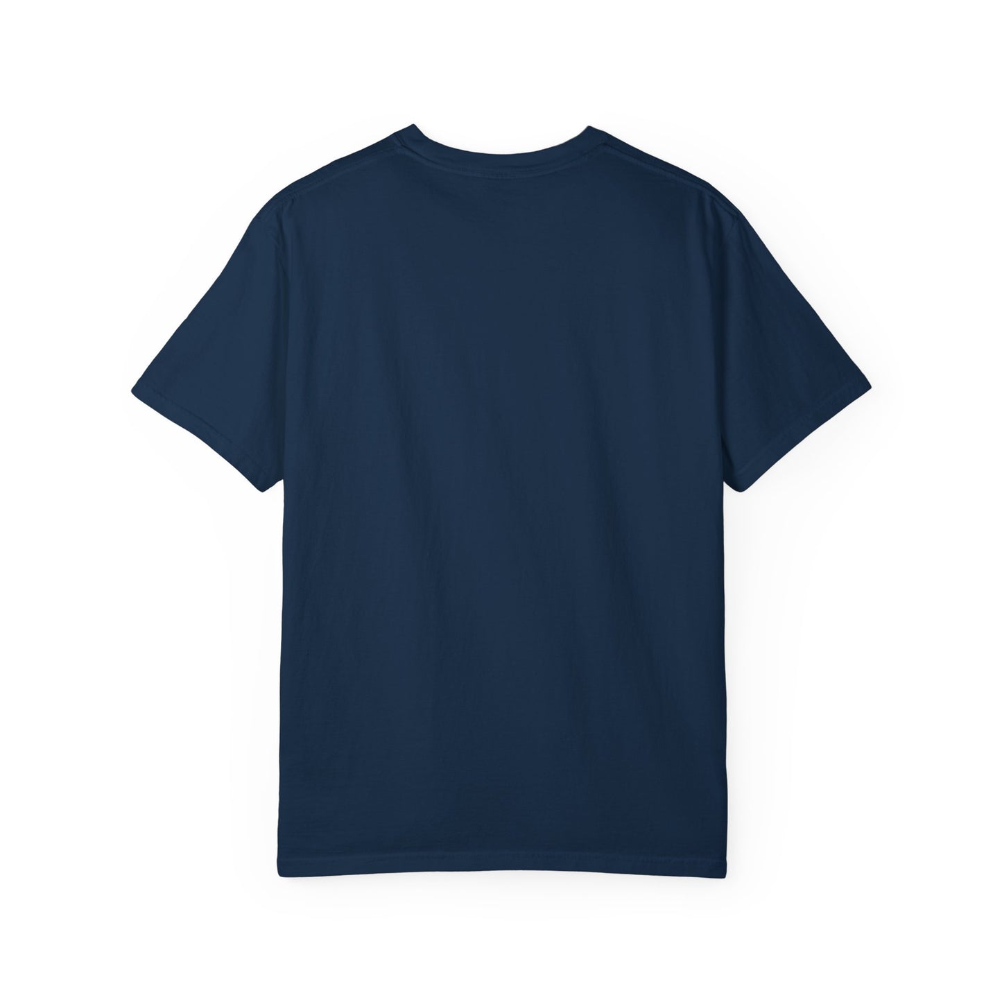 'A Hipster Is Someone Who’s Very Aware of His Style' With Monkey - Unisex T-Shirt