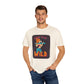 'Born to Be Wild ' - Unisex  T-Shirt