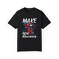 Make New Discoveries' -  Unisex T-Shirt