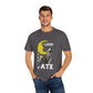 'Love Your Fate' -  Unisex T-Shirt