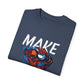Make New Discoveries' -  Unisex T-Shirt