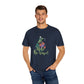 'Ride the Wave!' - Unisex  T-Shirt