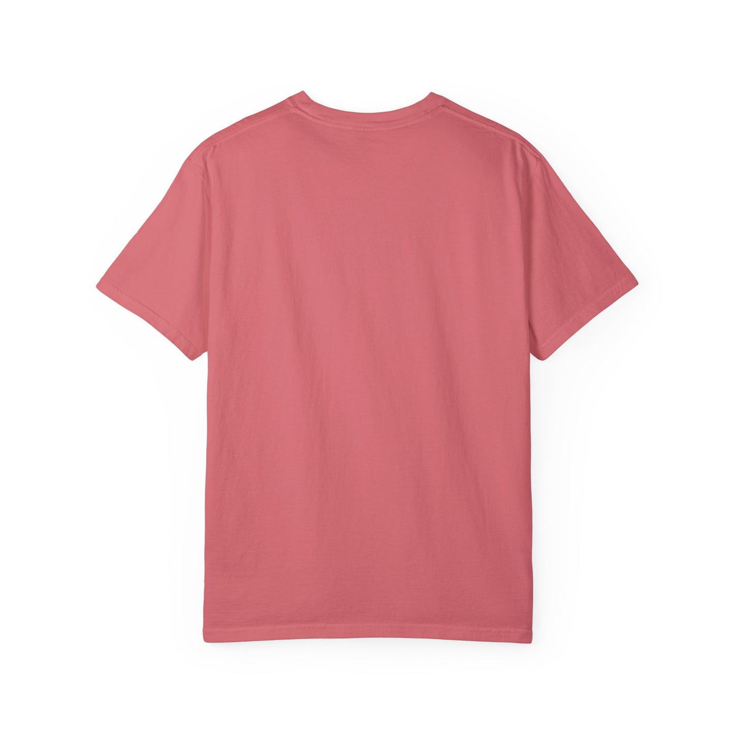 'Summer Soul' - Unisex  T-Shirt