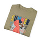 'Summer Soul' - Unisex  T-Shirt