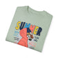 'Summer Soul' - Unisex  T-Shirt