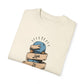 'Live It Up' - Unisex  T-Shirt