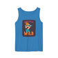 'Born to Be Wild ' - Unisex  Tank Top