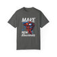 Make New Discoveries' -  Unisex T-Shirt