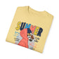 'Summer Soul' - Unisex  T-Shirt