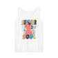 'Summer Soul' - Unisex  Tank Top