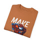 Make New Discoveries' -  Unisex T-Shirt