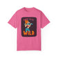 'Born to Be Wild ' - Unisex  T-Shirt
