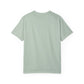 'Ride the Wave!' - Unisex  T-Shirt