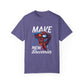 Make New Discoveries' -  Unisex T-Shirt
