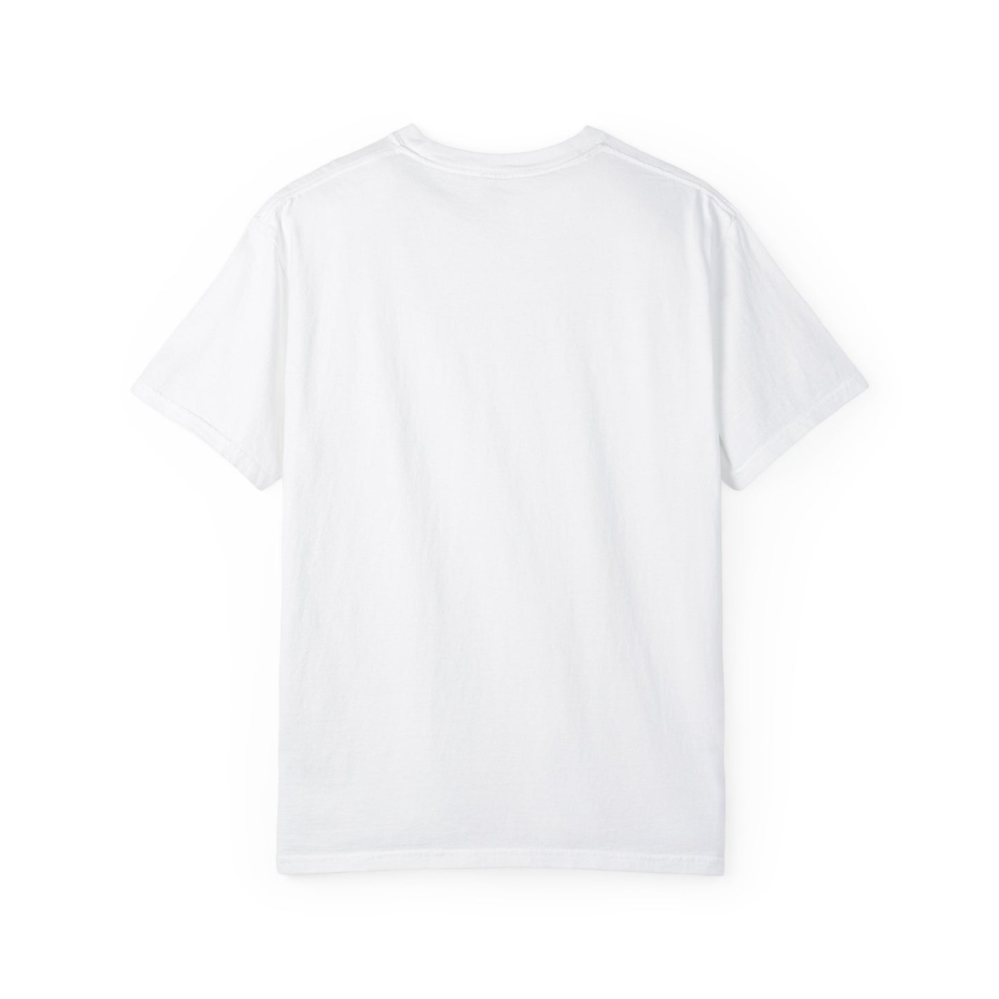 'Stray Real ' - Unisex T-Shirt