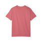 'Stray Real ' - Unisex T-Shirt