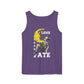 'Love Your Fate'  - Unisex  Tank Top