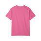 'Stray Real ' - Unisex T-Shirt