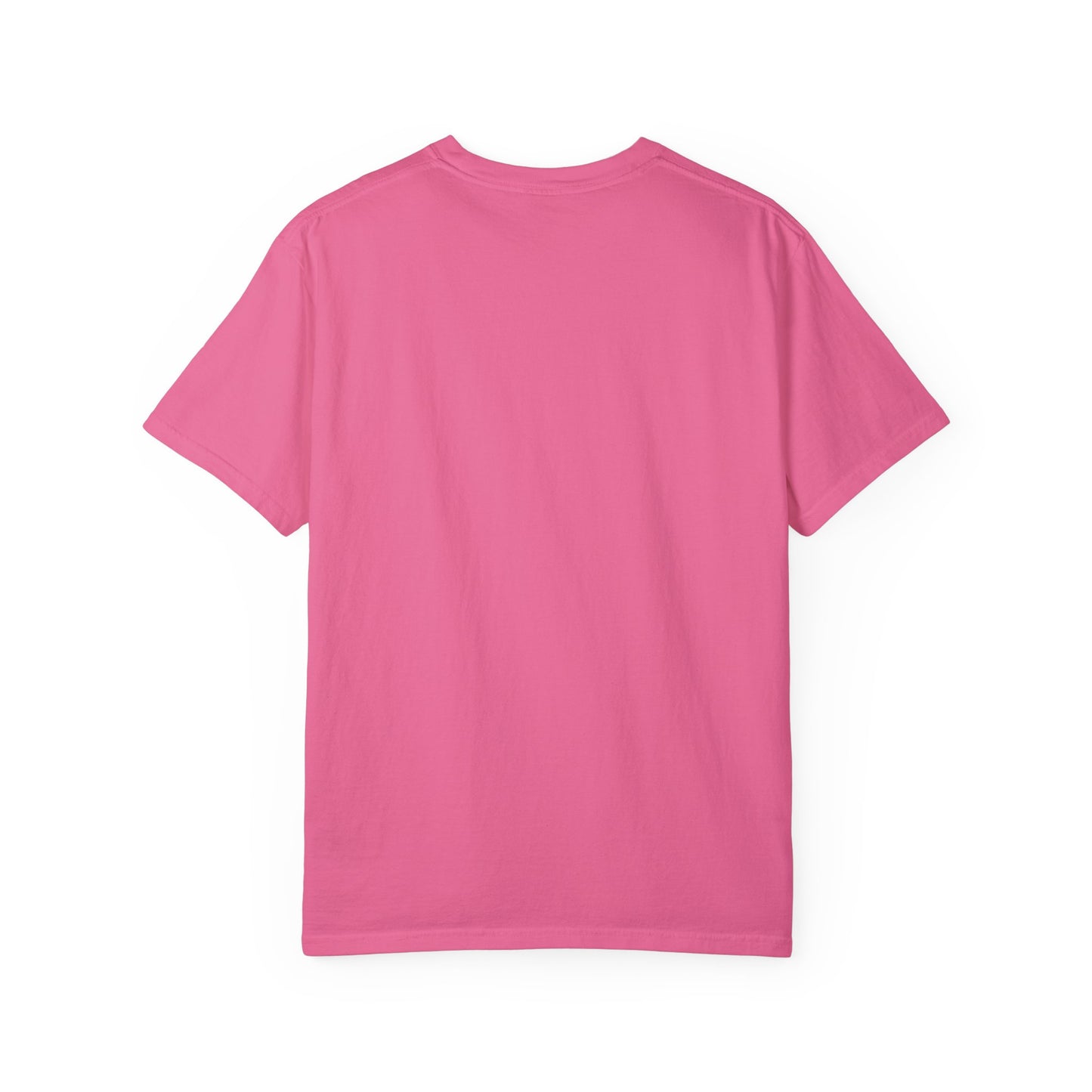 'Stray Real ' - Unisex T-Shirt